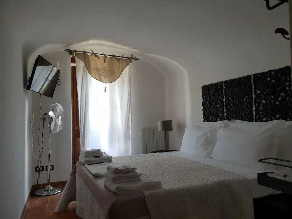 B&B Luna & Stelle