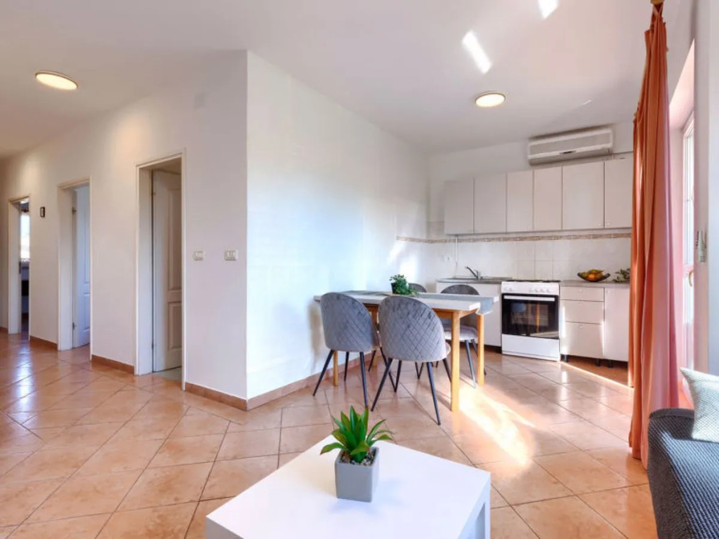 Apartment Gordana Labin