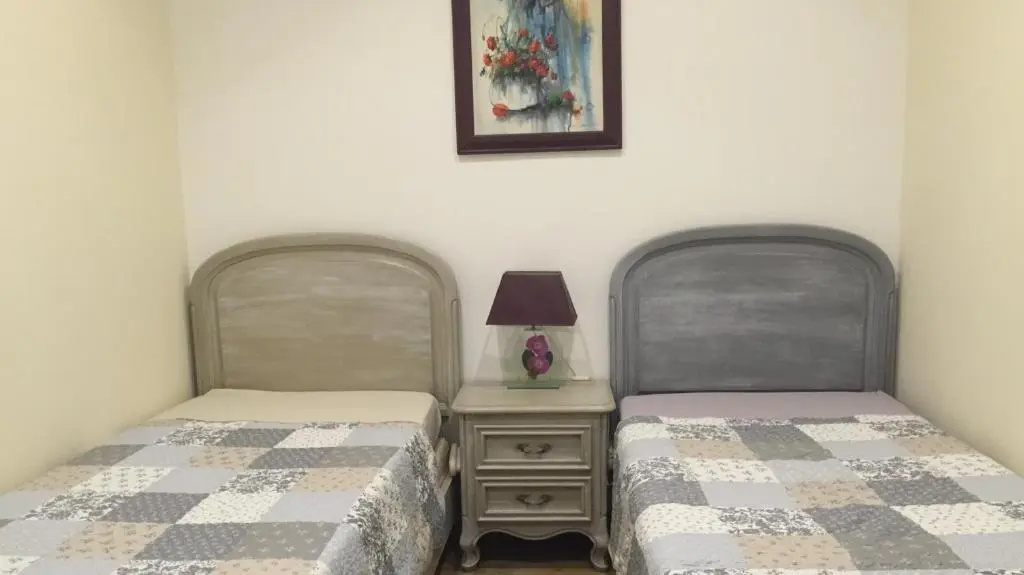 Cannes 250m2 - 8mn Walking distance Palais Festivals and Beach