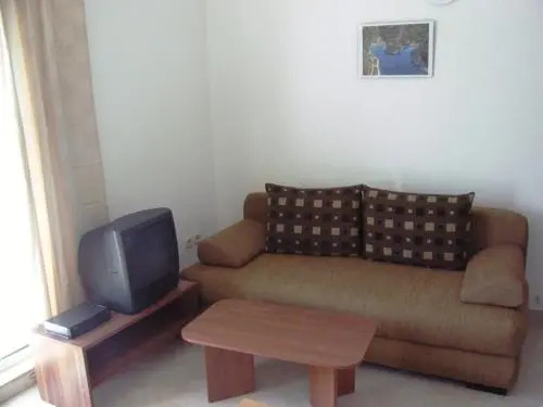House Pinky Trogir/Vranjica