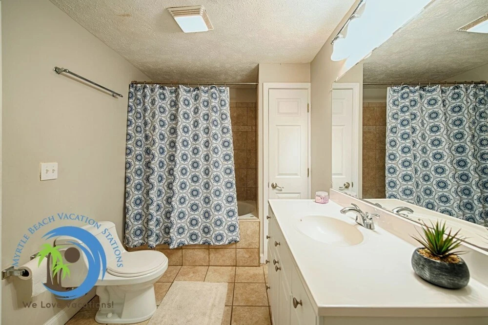 Cg Cottage Up
