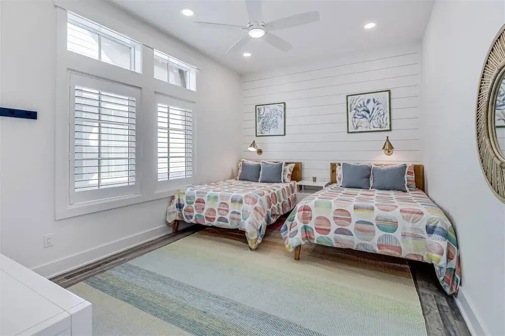 The Pool House 315 HI