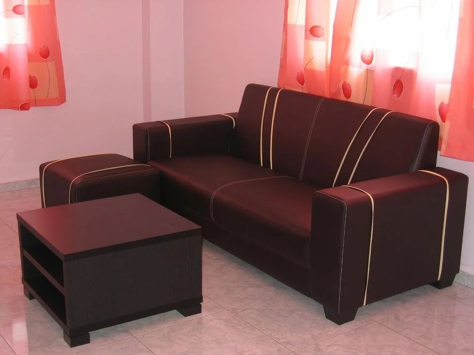My Homestay Melaka
