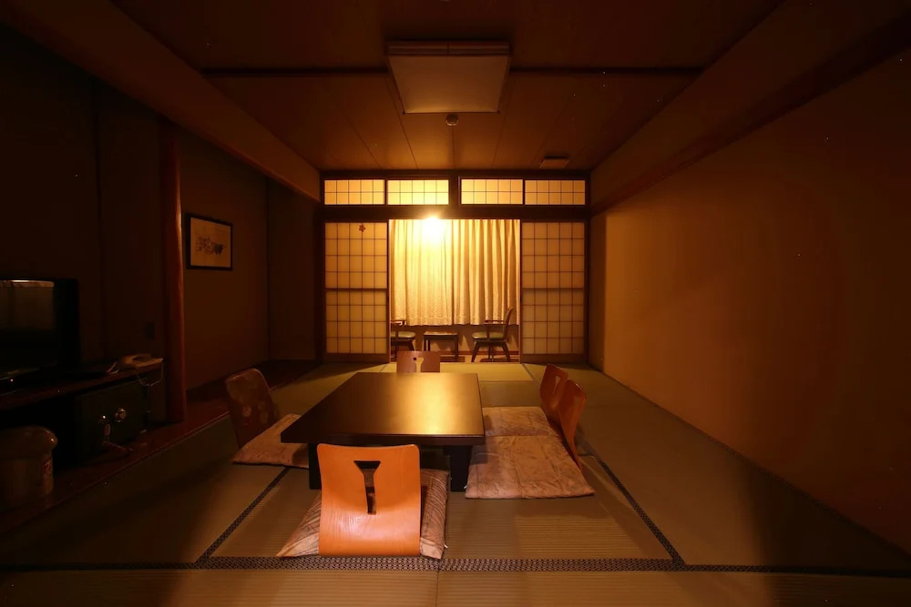 mt. inn(マウントイン）