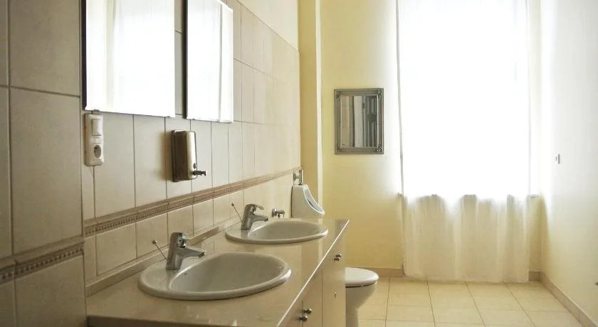Kamienica Bankowa Residence