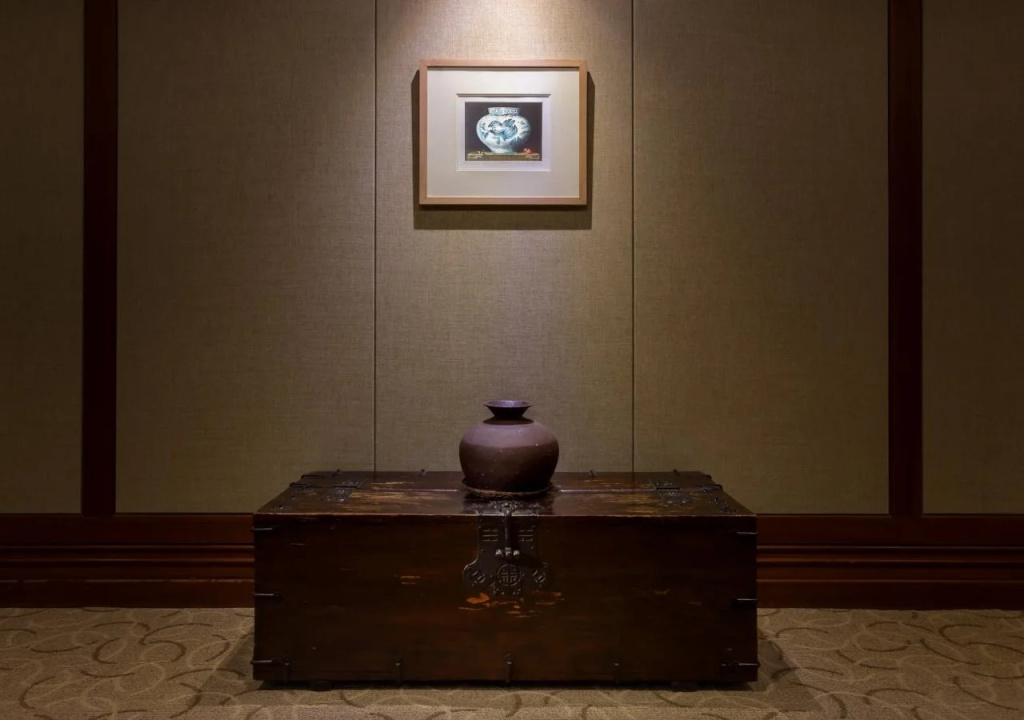 Hotel Sunbee Insadong