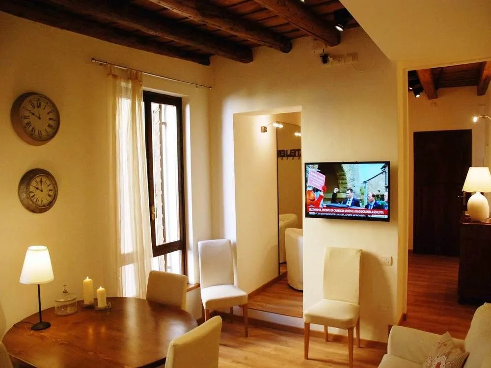 Stella Luxury Home