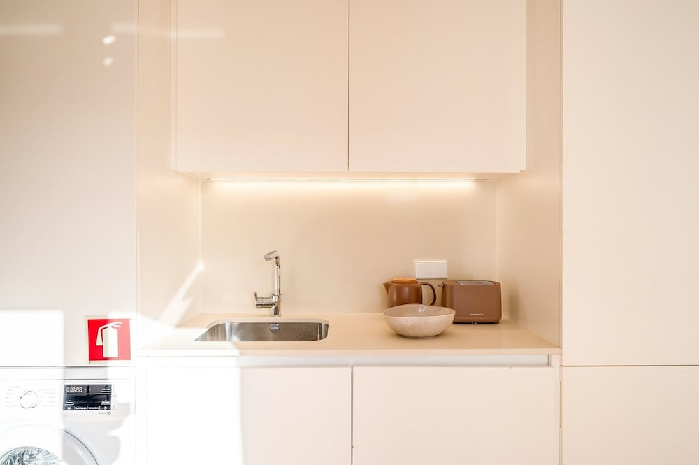 GuestReady - The Corner Apartments