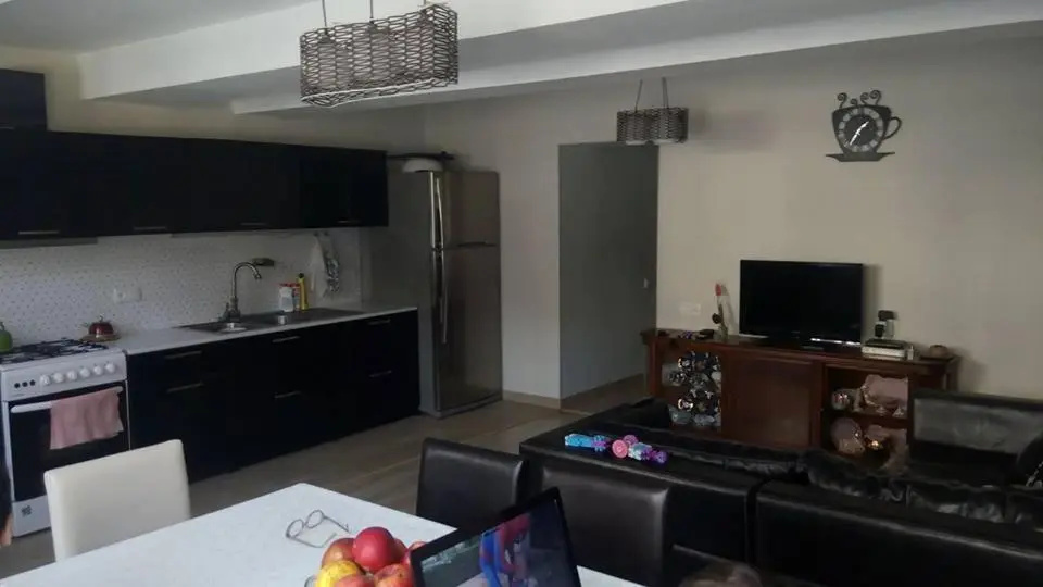 Katos Home 2