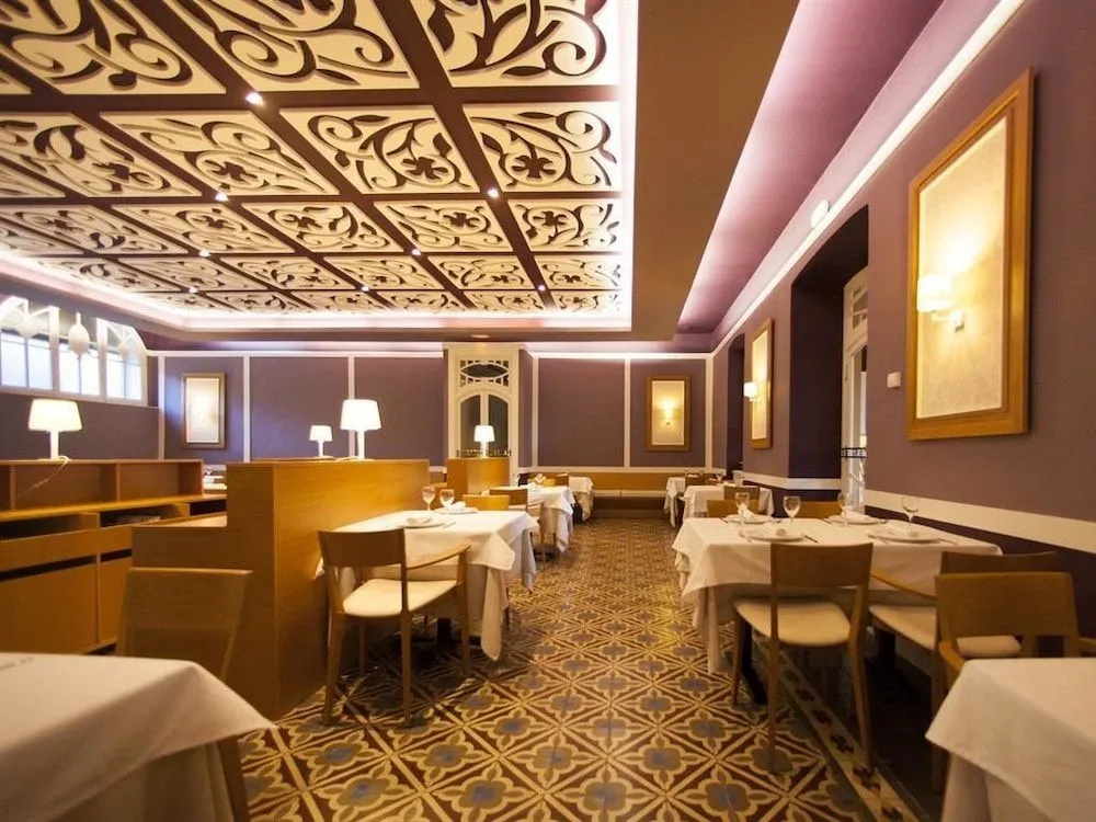 La Castellana - Habitaciones y desayuno