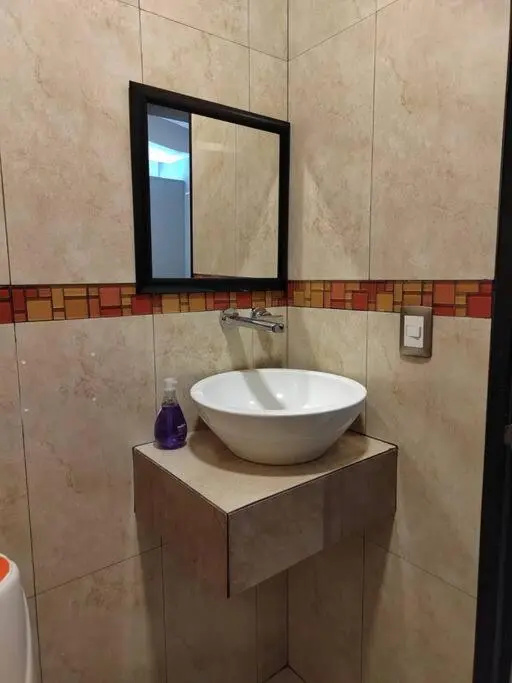 Apartamento 2 recamaras en el corazón de Cozumel