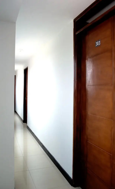 Hostal Los Angeles