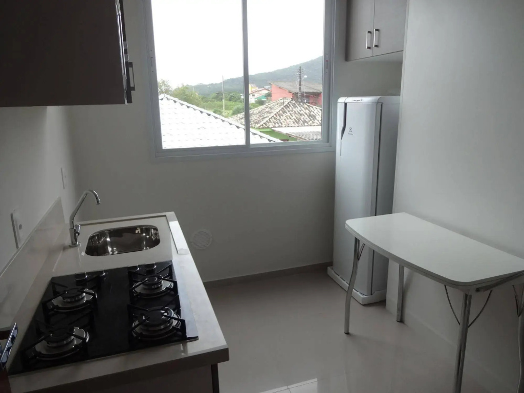 Loft Florianópolis no Campeche