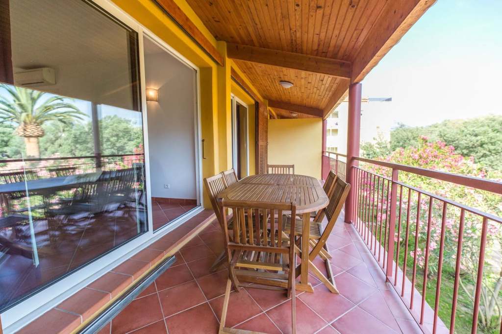 Casa Vecchia rooms + apartments