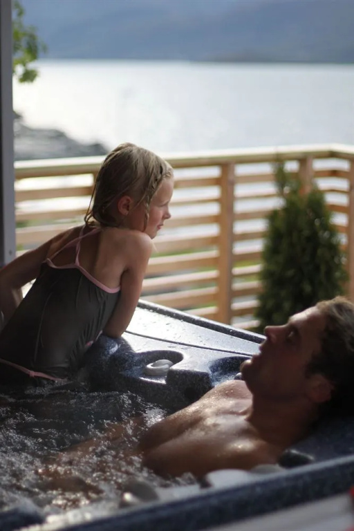 Fjord Hotel Alta