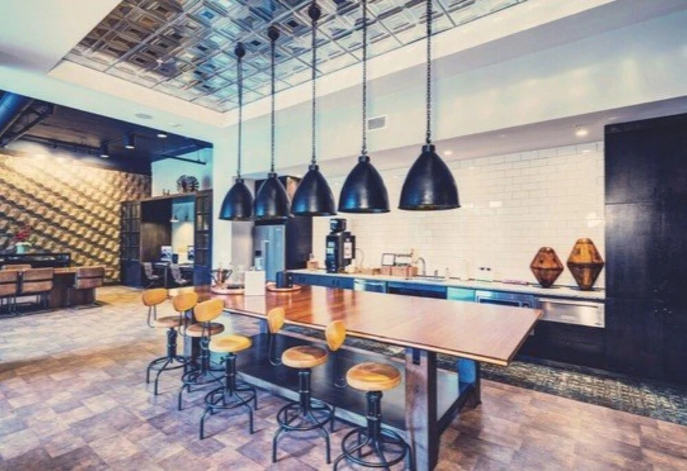 Germantown Suites by 1stHomeRent