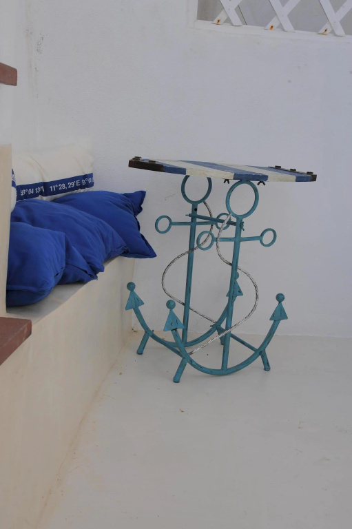 Dandy on the Beach Fisherman s Maisonette Private Sea View Quiet Up to 5