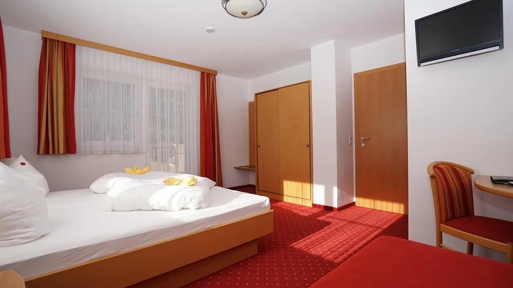 Chalet Lena