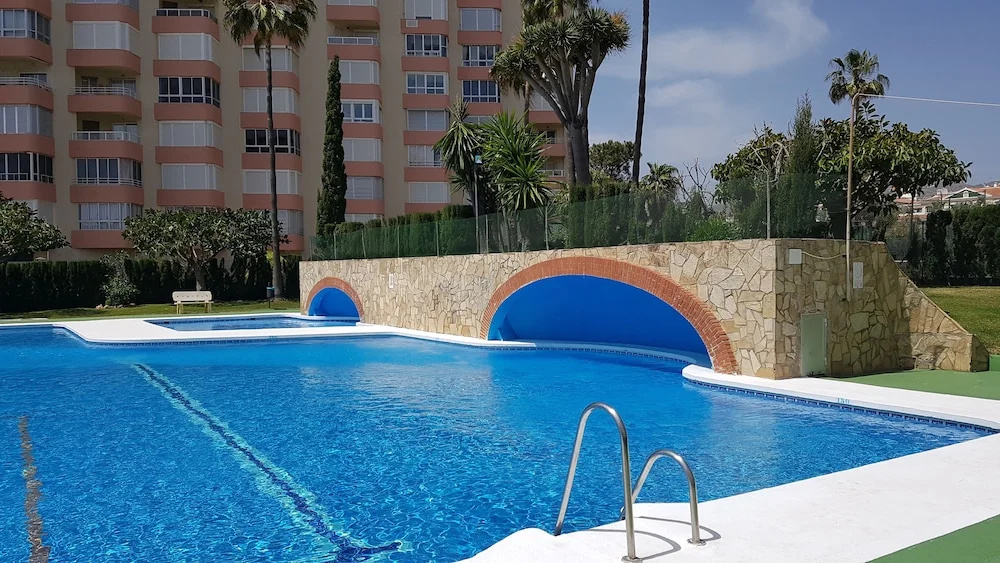 Apartamento Lewis