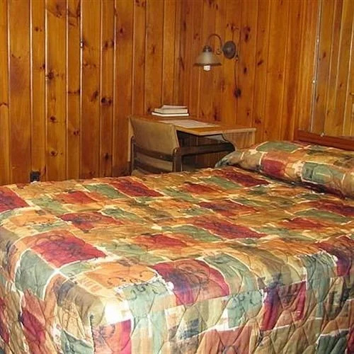 North Country Inn Lake George