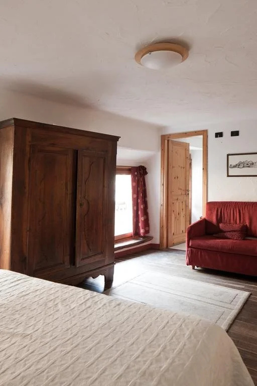 Locanda Delle Miniere