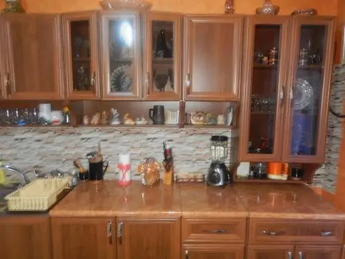 Guest House Slava