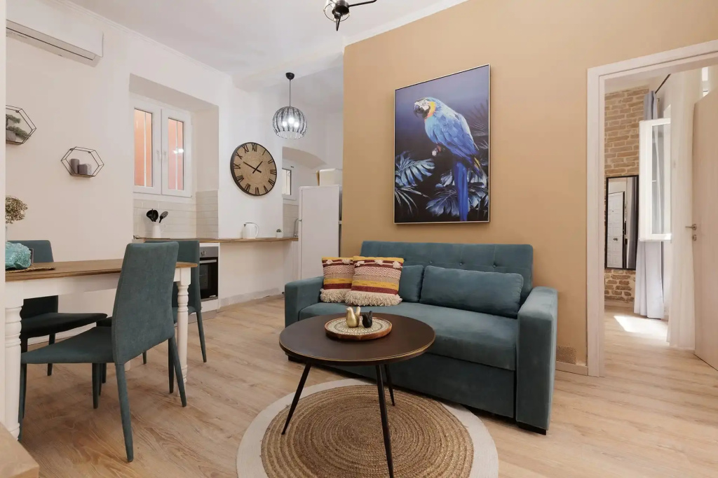 Konnect Properties