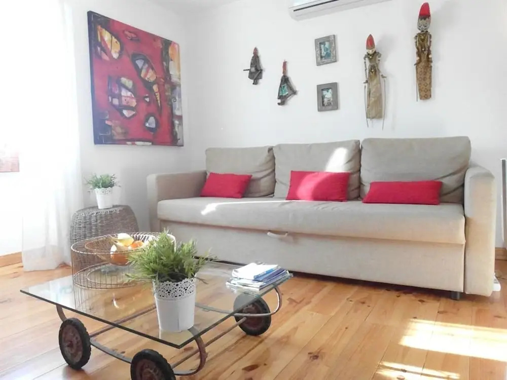 SantoSweethome 1