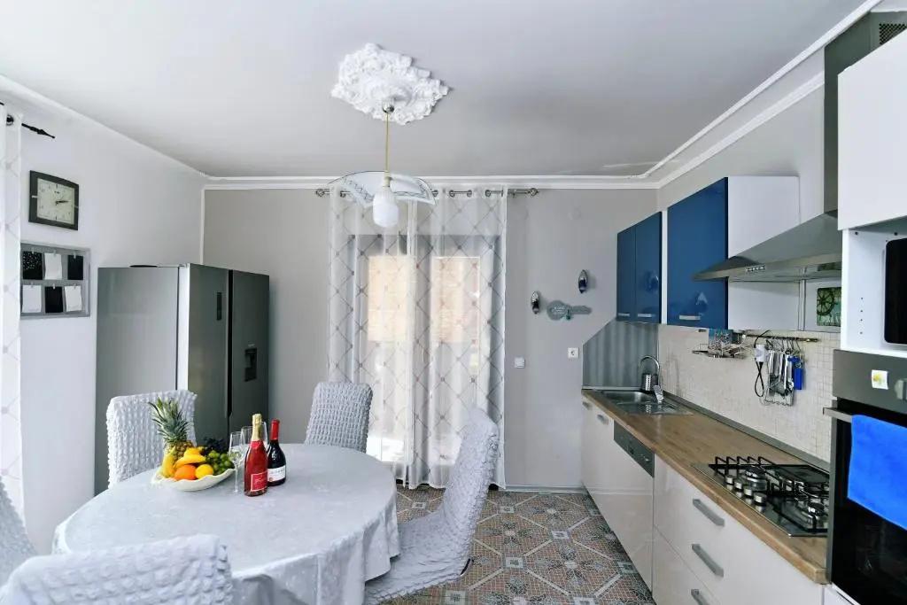 Apartman SÙŠANJ