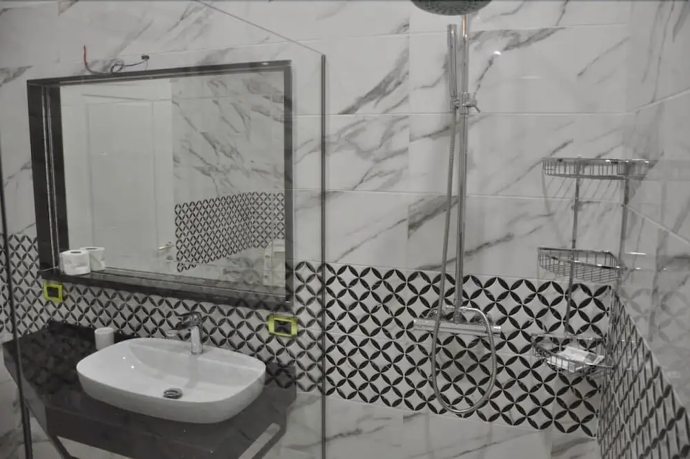 Hotel Vivas