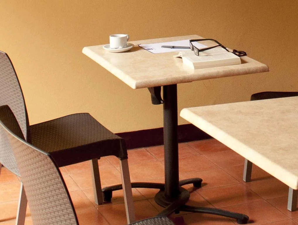 Best Western Las Mercedes Leon