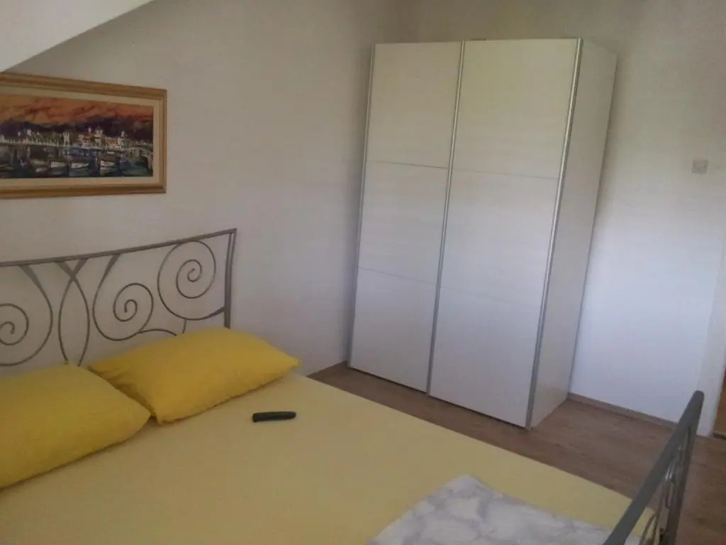 Apartment Felix