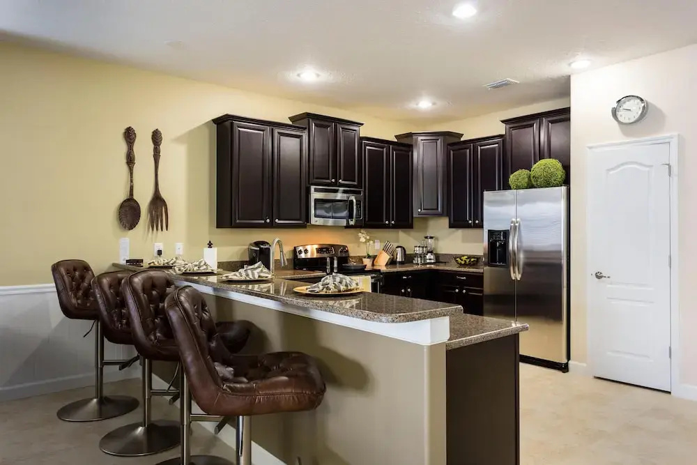 1424ww - The Retreat at Championsgate