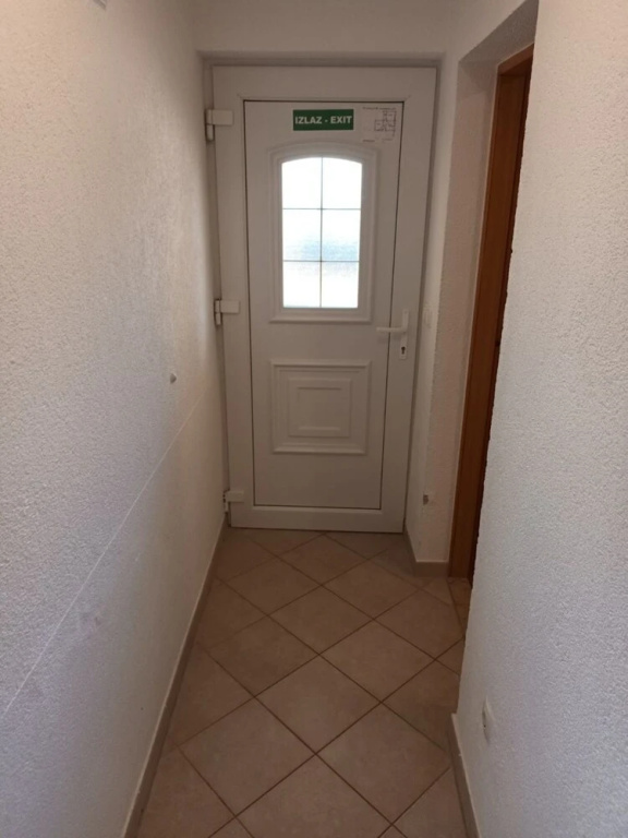 Apartments Ani