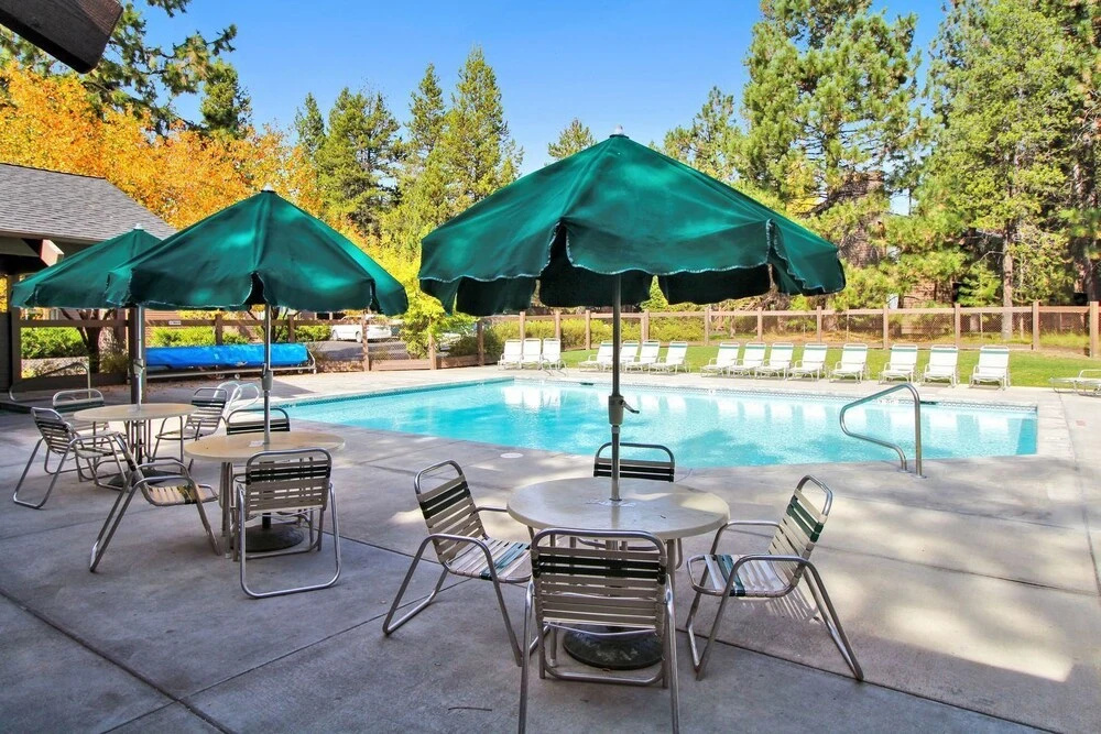 zRidge Condo 16
