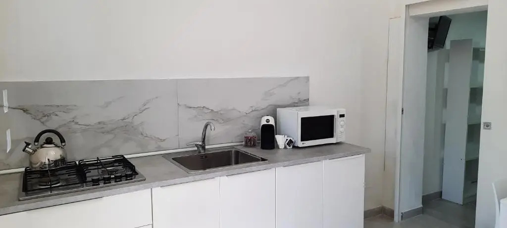 Borgo28