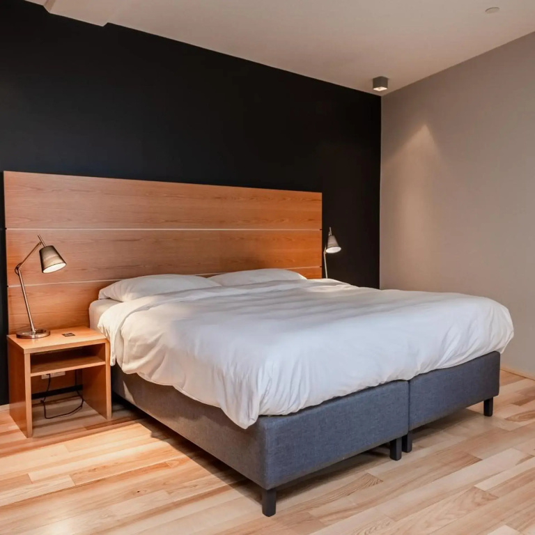Park Inn by Radisson Reykjavik Keflavík Airport