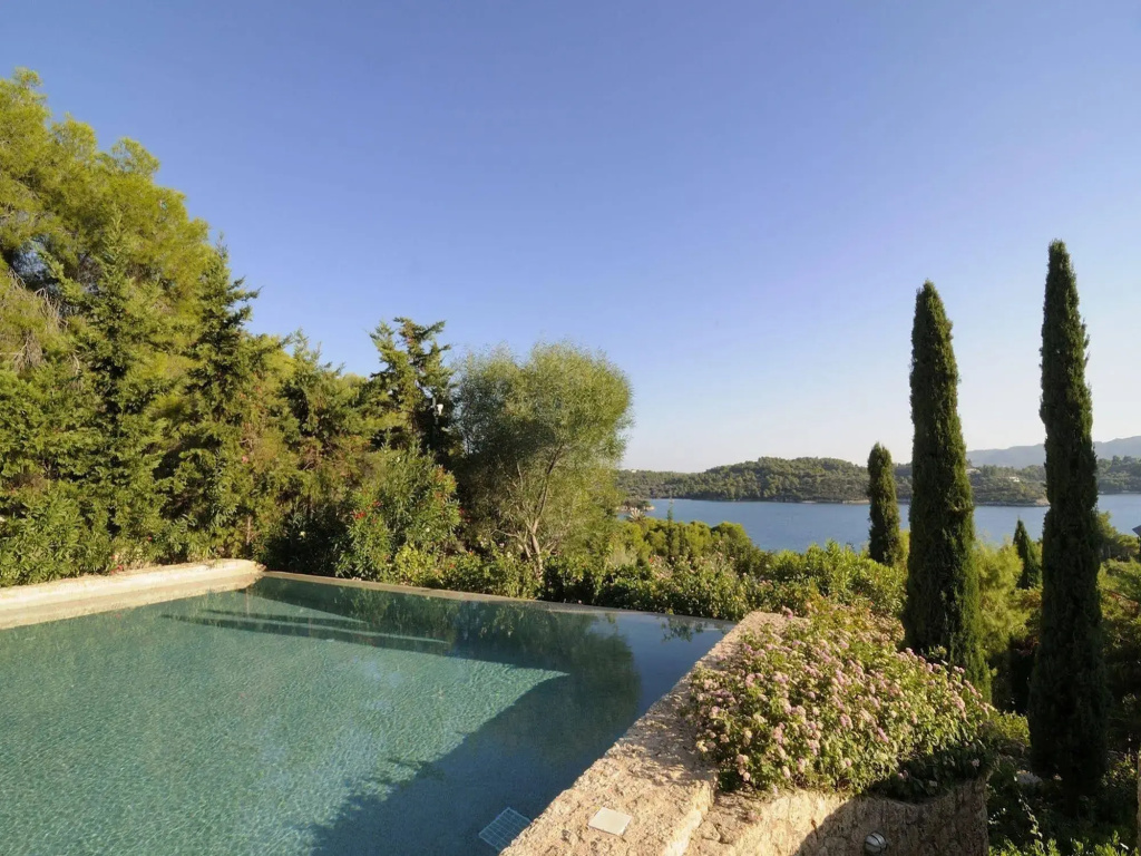 RVG Villa Elli