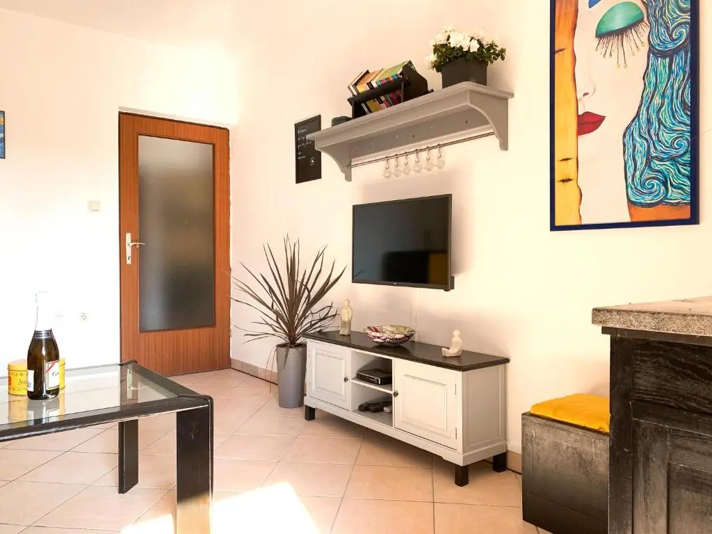 Apartmani Sincic