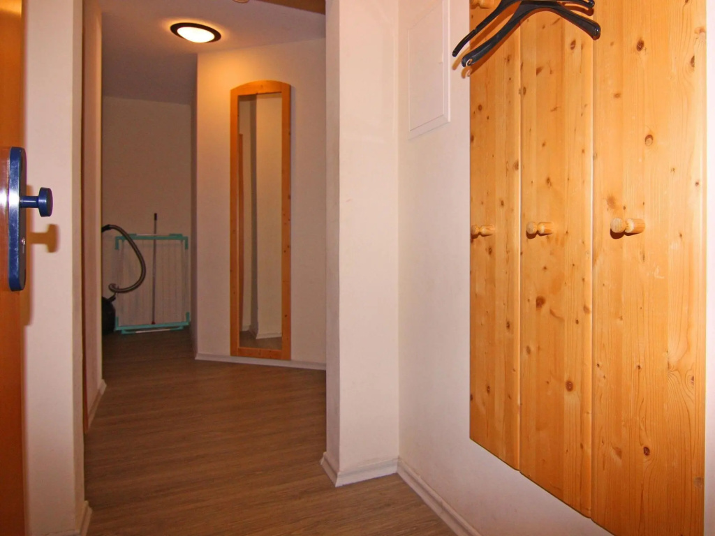 Resort Orther Reede, Fehmarn-Orth