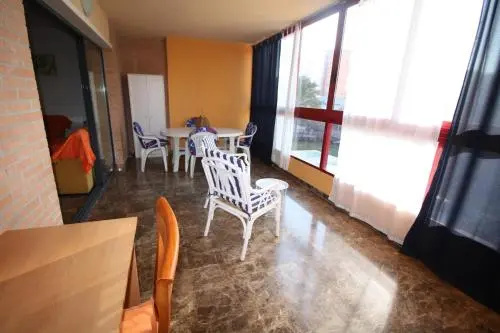 A809 - Mirador las Calas - 2004 Finestrat S.L.