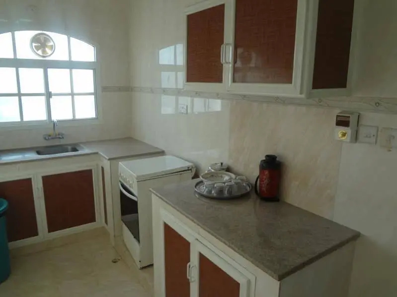 Liyali Rent Apartments 5