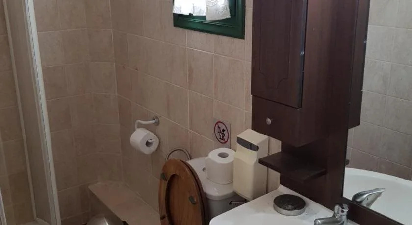 Montage Suites Hotel