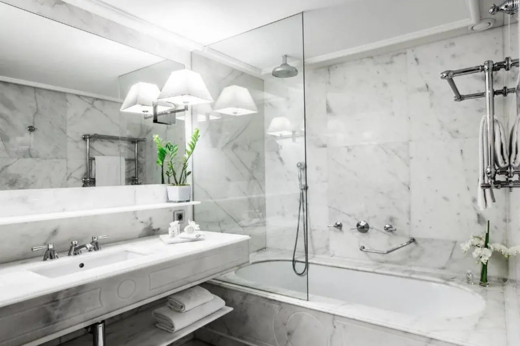 Majestic Hotel & Spa Barcelona GL