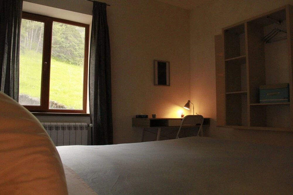 LerMont Guest House