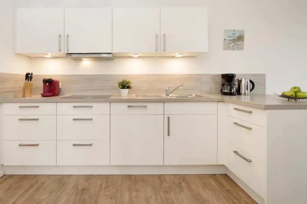 KellenHus Wohnung 8