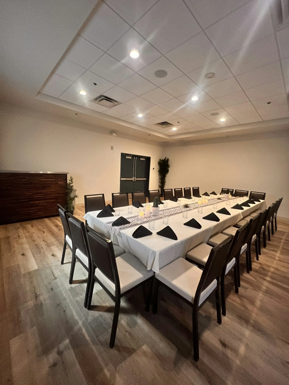 Amara Resort & Spa