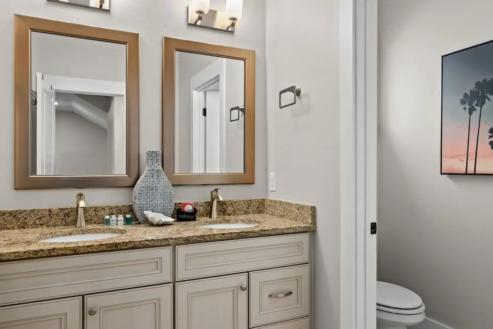 138 Sea Breeze Cir - Breeze by the Seashore