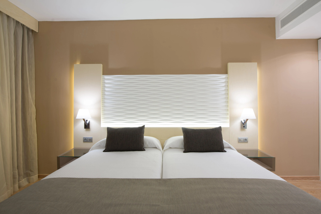 HL Suitehotel Playa del Inglés - Adults Only