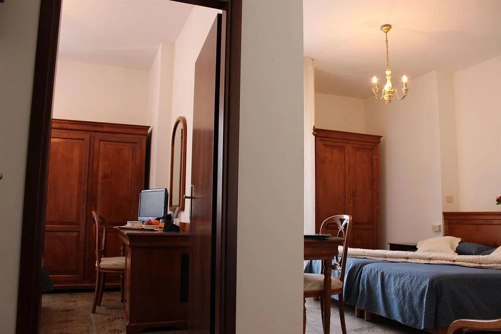 Hotel Napoleon